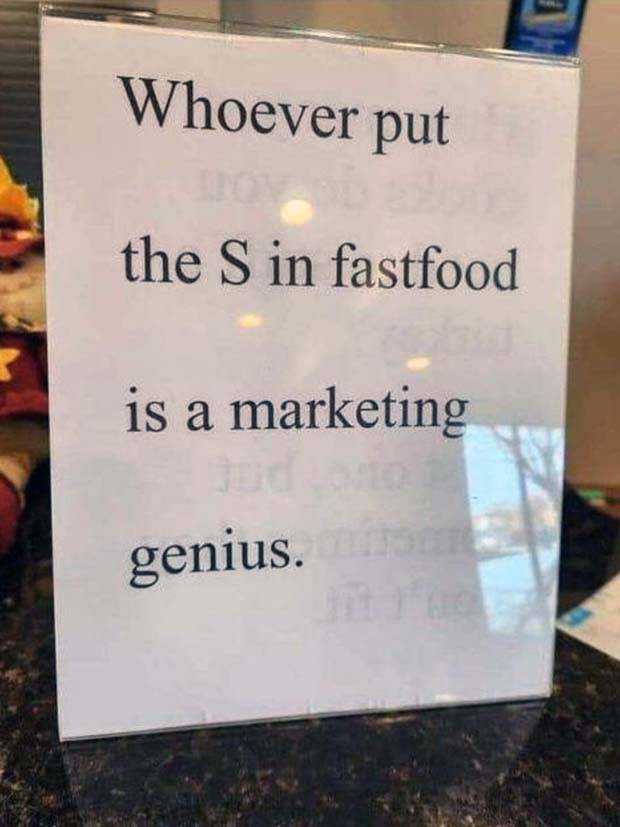 Funny Pics and Memes to Make You Laugh #81 (37 photos)