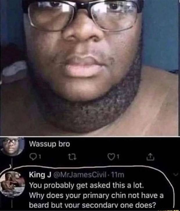 Funny Pics and Memes to Make You Laugh #83 (36 photos)