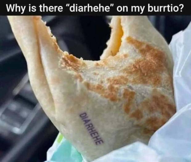 Funny Pics and Memes to Make You Laugh #81 (37 photos)