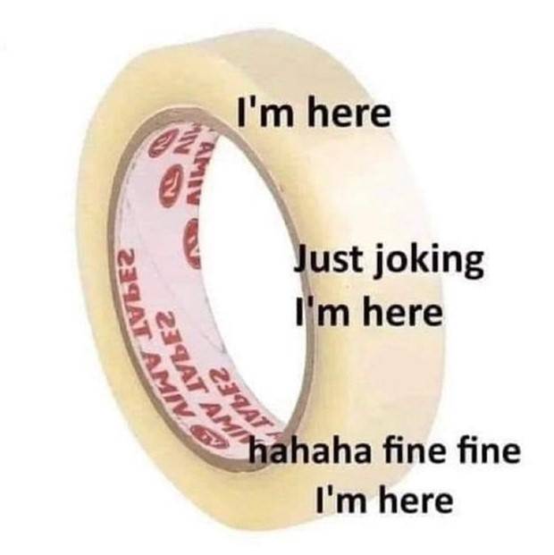 Funny Pics and Memes to Make You Laugh #83 (36 photos)