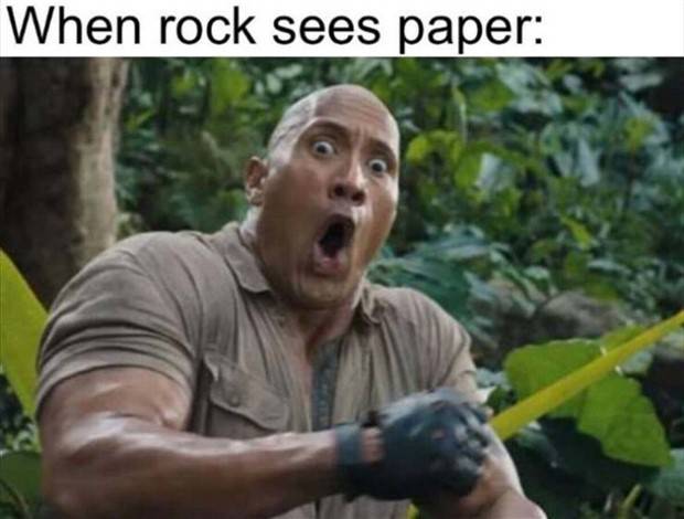 Funny Pics and Memes to Make You Laugh #81 (37 photos)