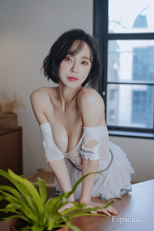 hot south korean girls 2 Hot Girls from South Korea #2 (24 photos)