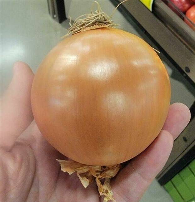 35 Hunger Inducing Visually Satisfying Images (35 photos)