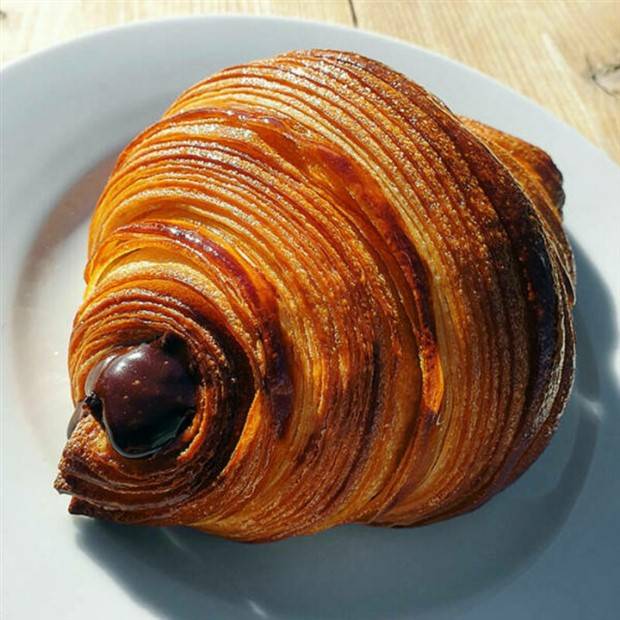 35 Hunger Inducing Visually Satisfying Images (35 photos)