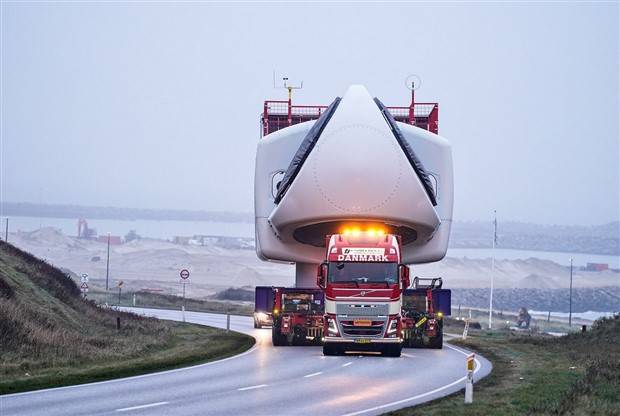 Klyker Picdump #1355 (55 photos)