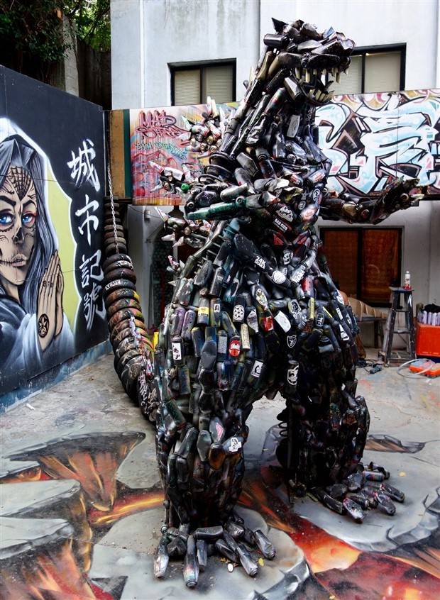 Klyker Picdump #1355 (55 photos)