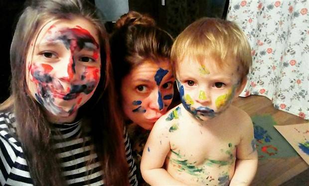 Klyker Picdump #1355 (55 photos)