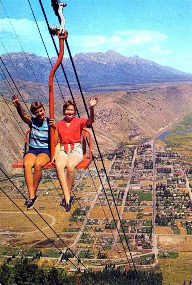 Klyker Picdump #1355 (55 photos)