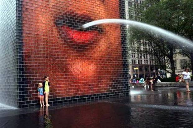 Klyker Picdump #1355 (55 photos)