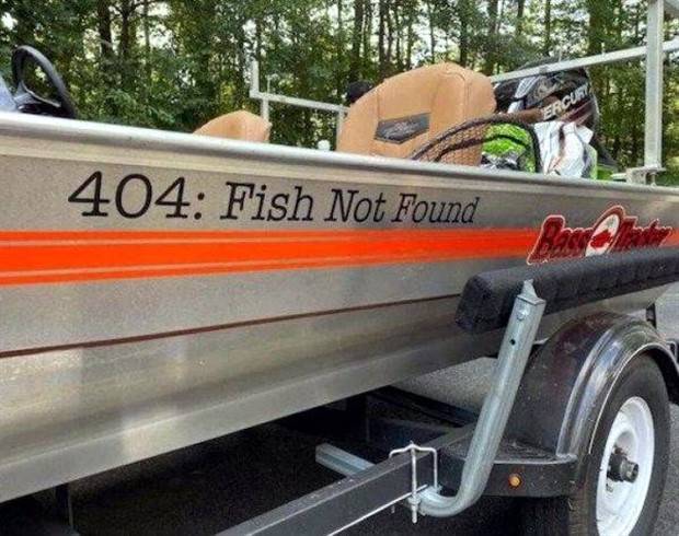 Klyker Picdump #1355 (55 photos)