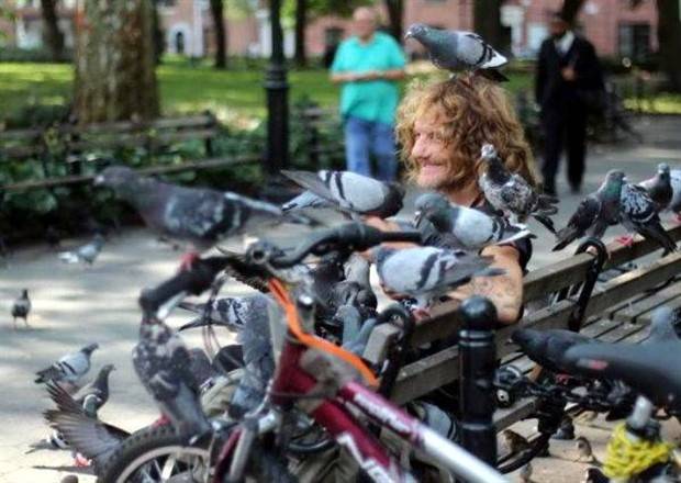 Klyker Picdump #1355 (55 photos)