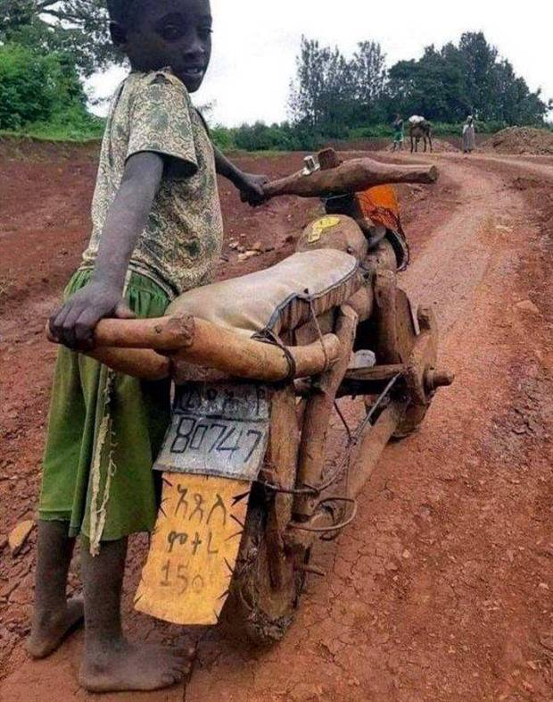 Klyker Picdump #1355 (55 photos)