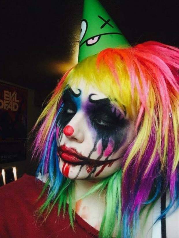 Klyker Picdump #1355 (55 photos)