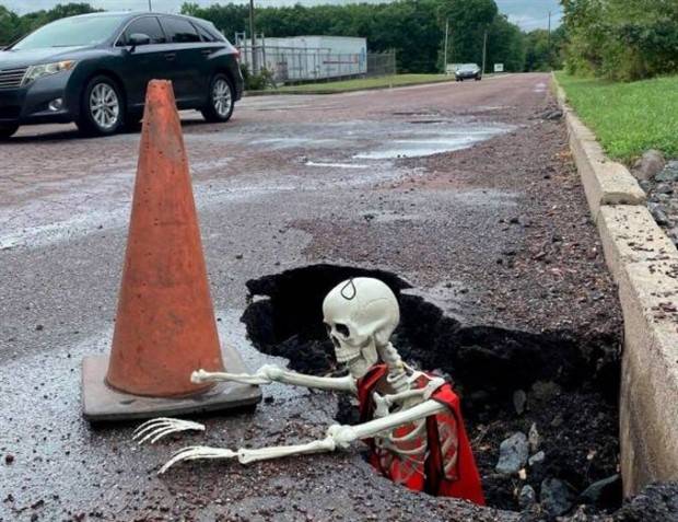 Klyker Picdump #1355 (55 photos)