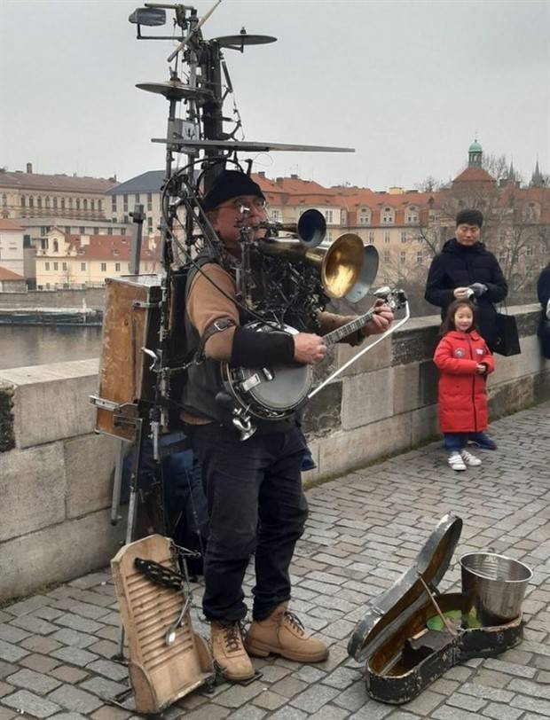 Klyker Picdump #1355 (55 photos)