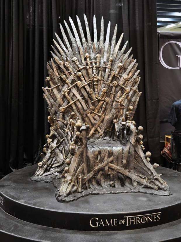 Klyker Picdump #1355 (55 photos)