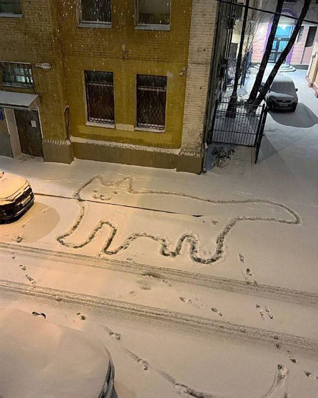 Klyker Picdump #1355 (55 photos)