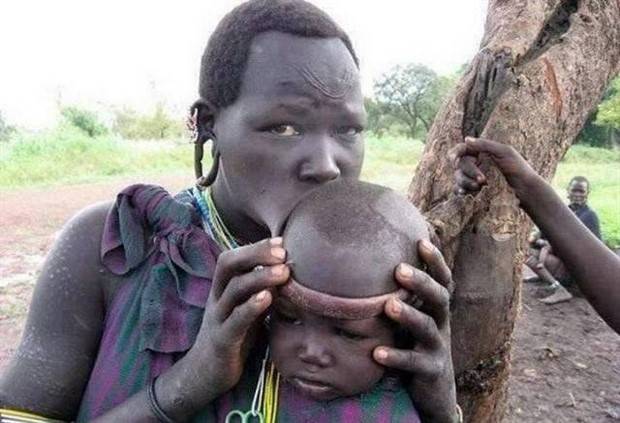 Klyker Picdump #1355 (55 photos)