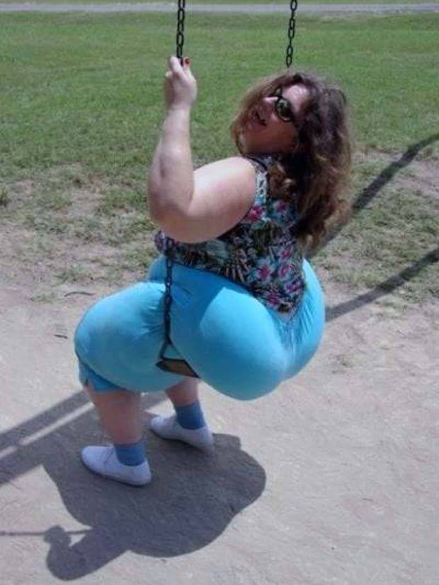 Klyker Picdump #1355 (55 photos)