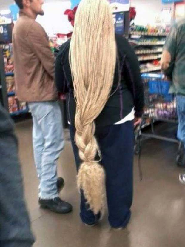 Klyker Picdump #1355 (55 photos)