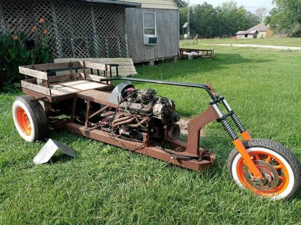 Klyker Picdump #1355 (55 photos)