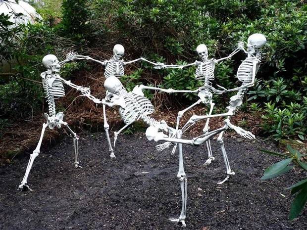 Klyker Picdump #1355 (55 photos)