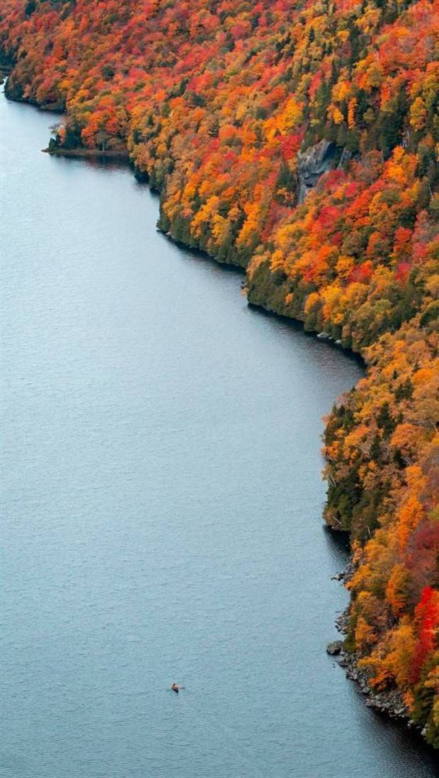 Klyker Picdump #1355 (55 photos)