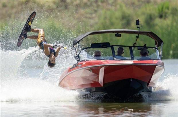 Klyker Picdump #1355 (55 photos)