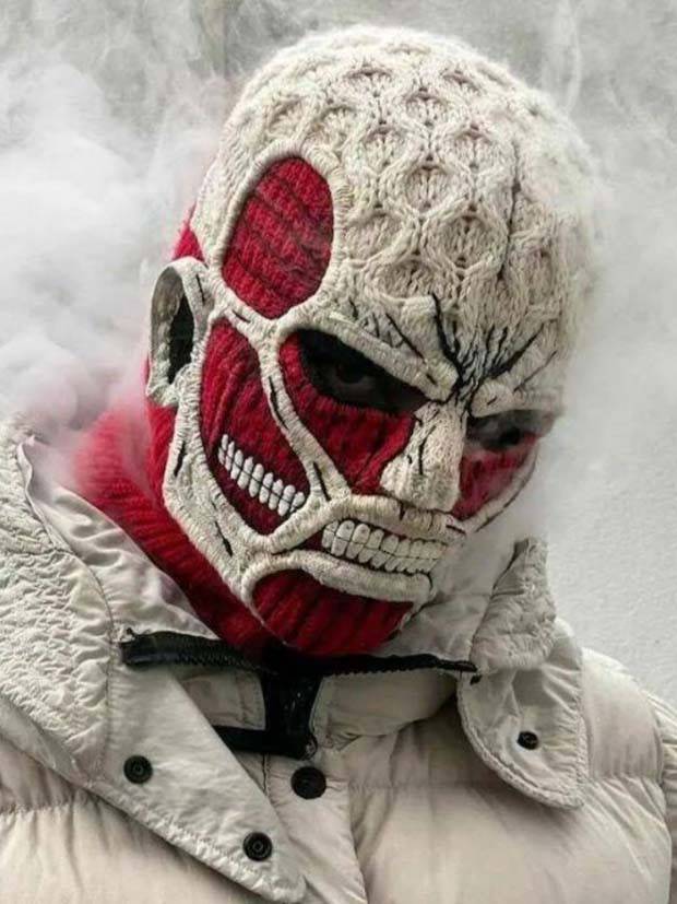 Klyker Picdump #1355 (55 photos)