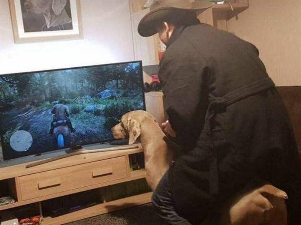 Klyker Picdump #1355 (55 photos)