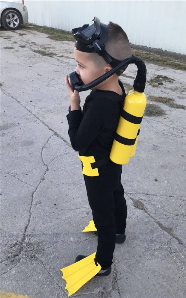 Klyker Picdump #1355 (55 photos)