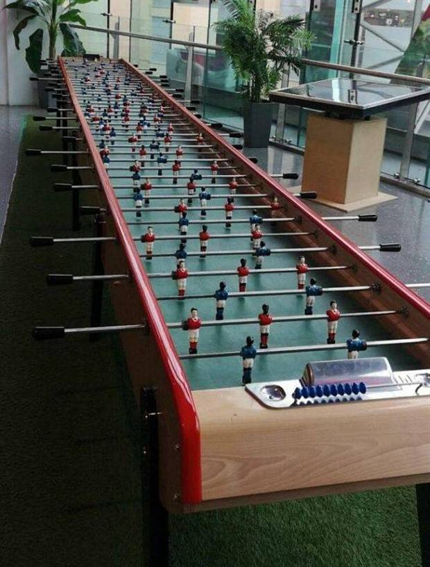 Klyker Picdump #1355 (55 photos)