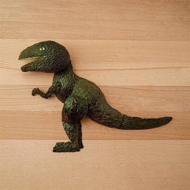 Klyker Picdump #1355 (55 photos)