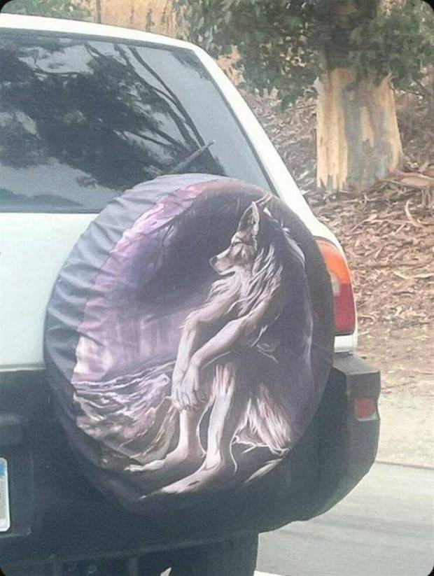 Klyker Picdump #1355 (55 photos)