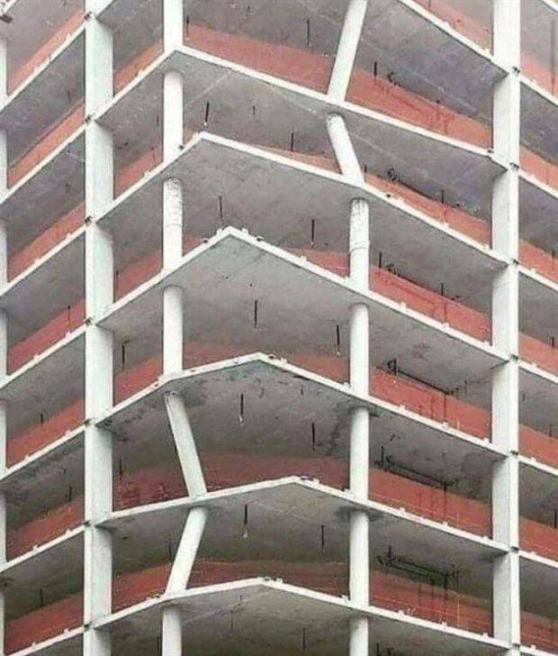 Klyker Picdump #1355 (55 photos)