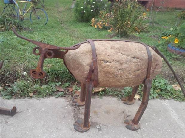 Klyker Picdump #1355 (55 photos)