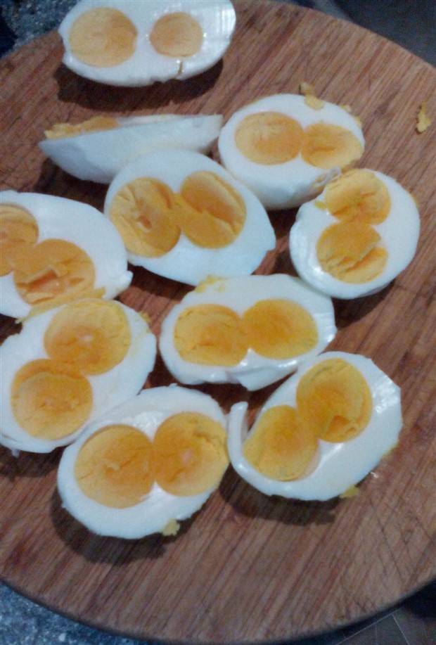 Klyker Picdump #1355 (55 photos)