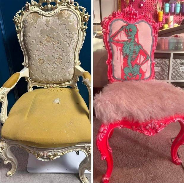 Klyker Picdump #1355 (55 photos)