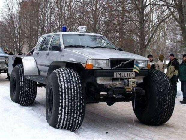 Klyker Picdump #1359 (54 photos)