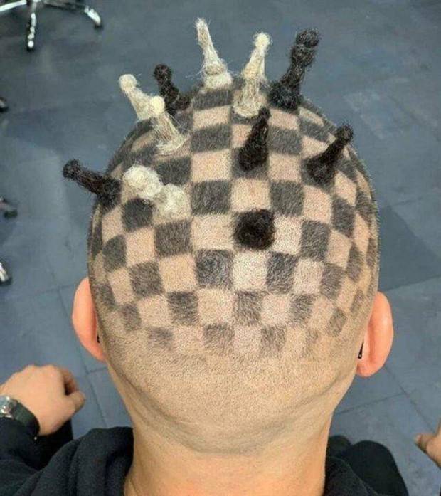 Klyker Picdump #1359 (54 photos)