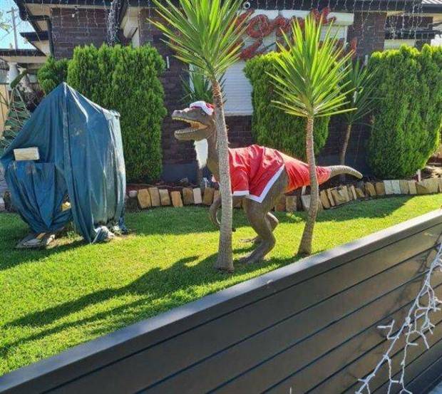 Klyker Picdump #1359 (54 photos)