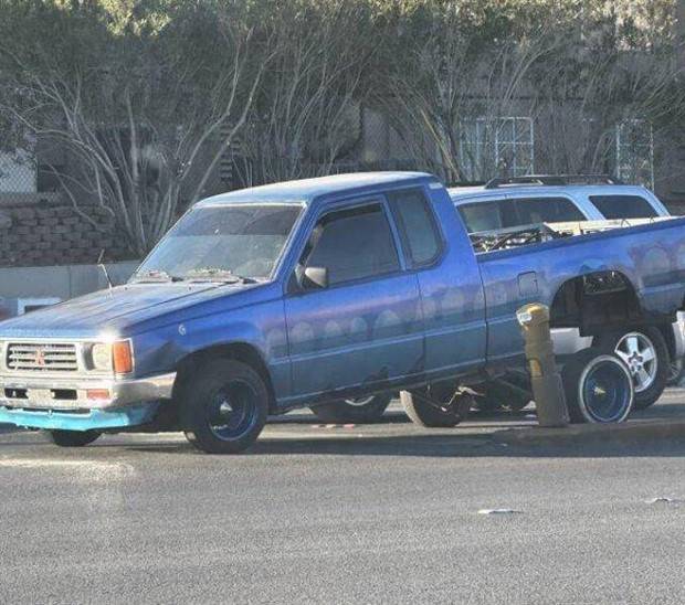 Klyker Picdump #1359 (54 photos)