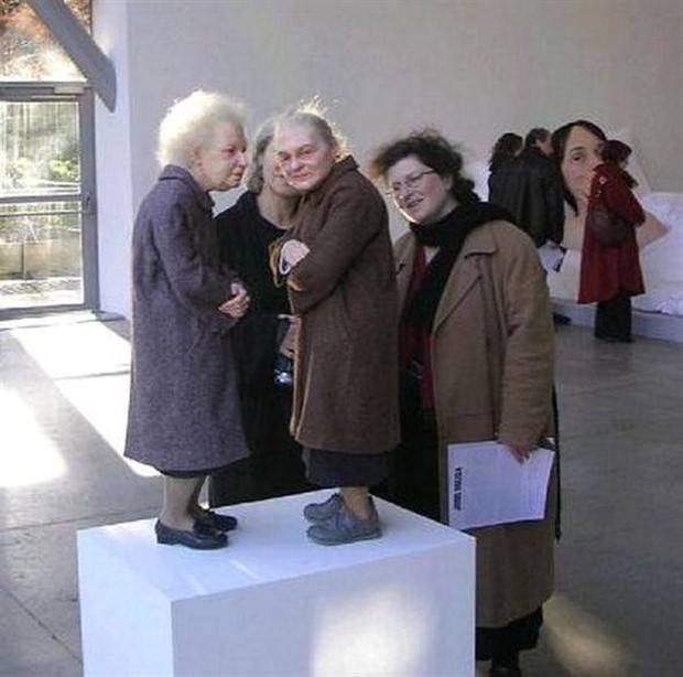 Klyker Picdump #1359 (54 photos)