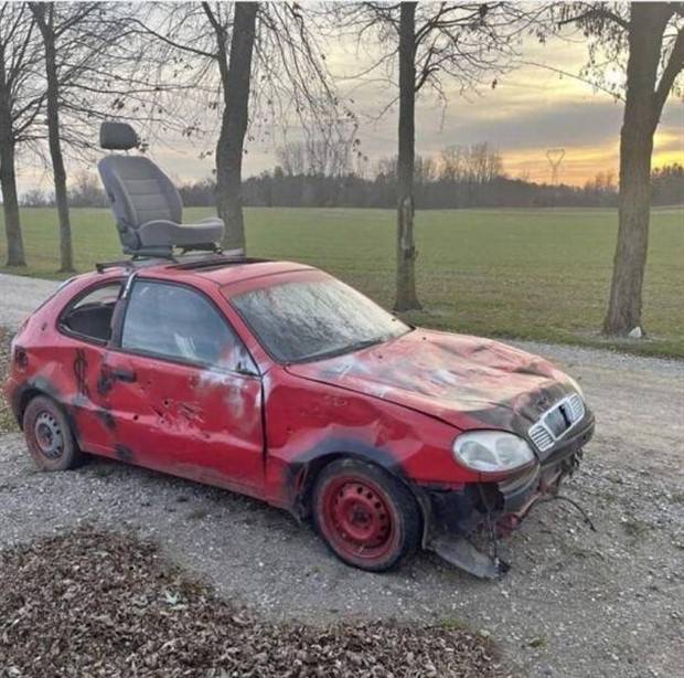 Klyker Picdump #1359 (54 photos)