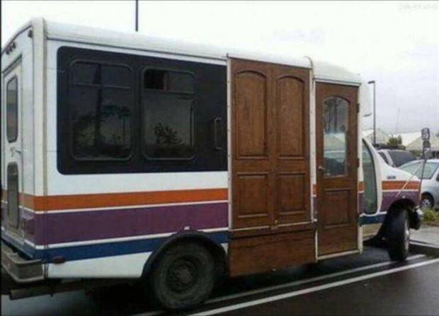 Klyker Picdump #1359 (54 photos)