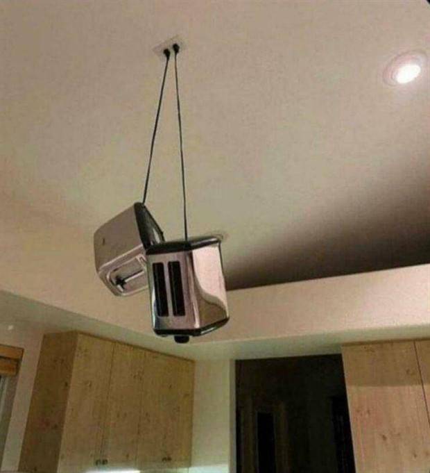 Klyker Picdump #1359 (54 photos)