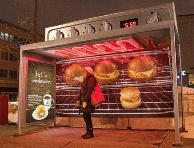 Klyker Picdump #1359 (54 photos)