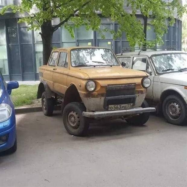 Klyker Picdump #1359 (54 photos)