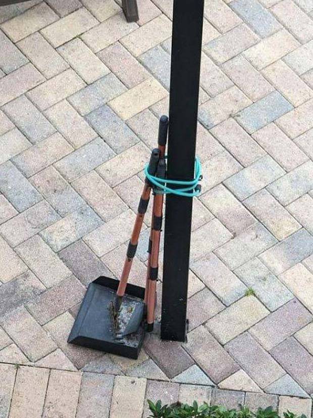 Klyker Picdump #1359 (54 photos)