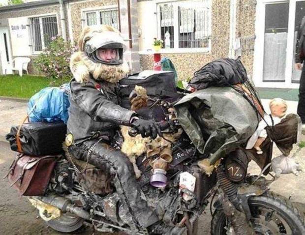 Klyker Picdump #1359 (54 photos)